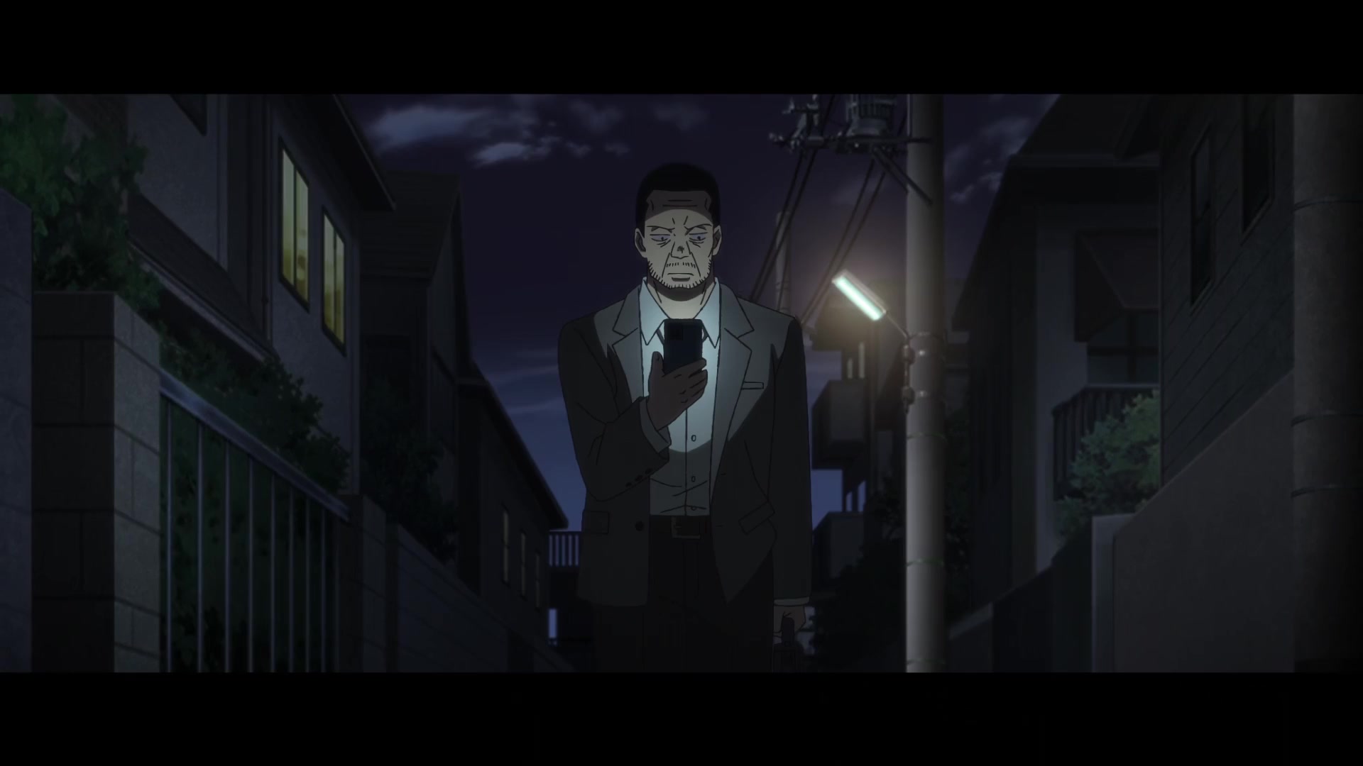 [Tsukyio Editing Resources] Zom 100 - Ep 11 - 117.mp4